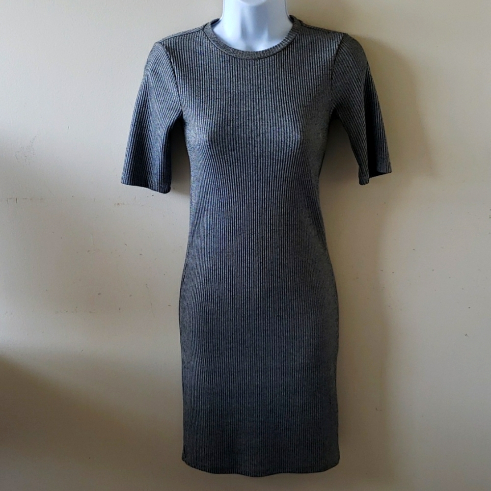 XS TOPSHOP Dress